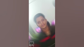 Struggling curating your Graphic design portfolio? Watch till the end! 🔥 #shorts