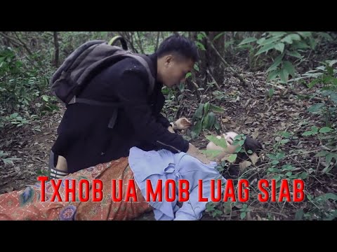 Video: Tus Du Kev Ntxhib Los Mos Thiab Txiav Tawm: Tshiab KMEW Vaj Huam Sib Luag Ntawm Cov Lag Luam Hauv Lavxias