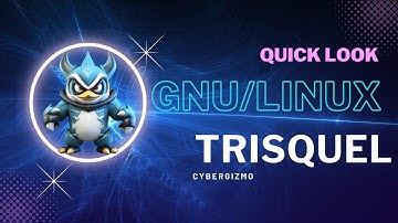 Trisquel GNU/Linux - Gecertificeerd door de Free Software Foundation