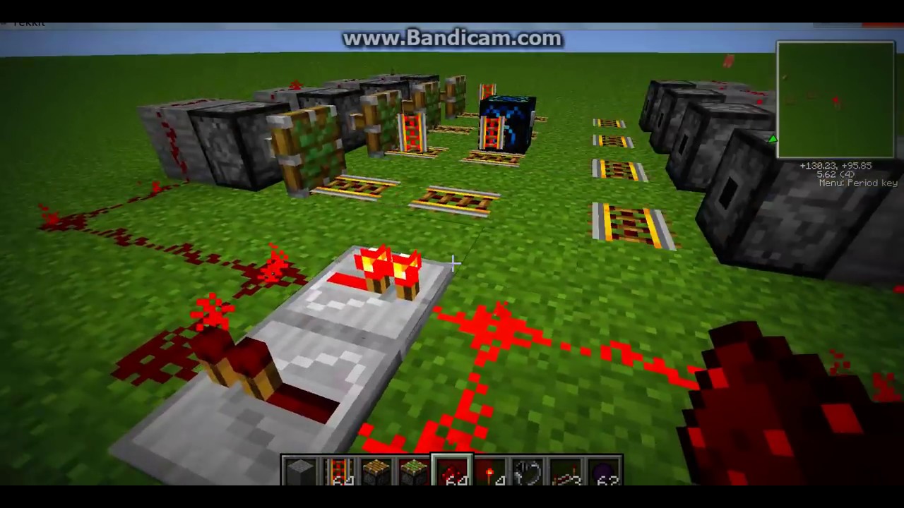 update emc minecraft serer update emc minecraft serer
