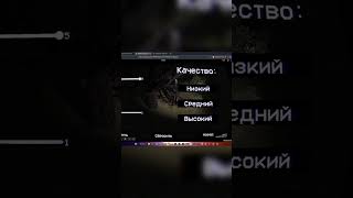 Видео уже на канале