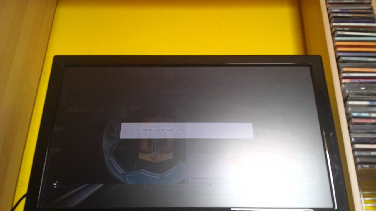 DIEGO COSTA SIF IN A PACK