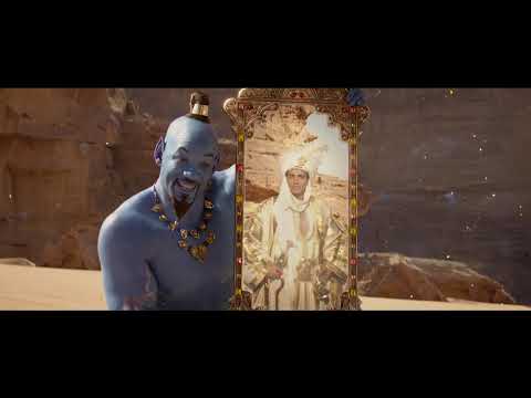 aladdin---trailer