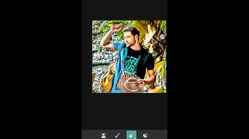 Lightroom cb photo editing tutorial ! Lightroom colour change photo editing preset !#shorts