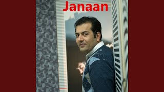 Laar Sha Pekhawar Ta