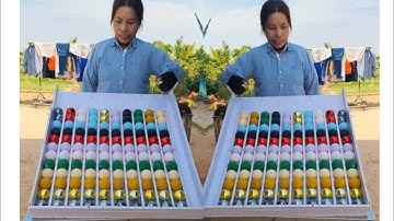 Ball Sort Puzzle: Master the Challenge, Design Your Dream Setup