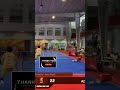 Subscribe for more GZ videos and live streaming! #volleyballteam #vollyballtournament #volleyleague
