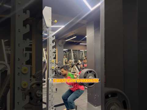 Day-18| strength training for fast bowlers🔥#shorts#youtubeshorts#short#cricket#kundanpace100mph#gym