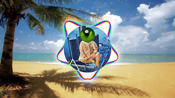 Clean Bandit - Rockabye (feat. Sean Paul & Anne-Marie) [Bass Boosted]