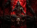 har har Mahadev har har Mahadev