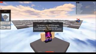 roblox multi minigames trailer