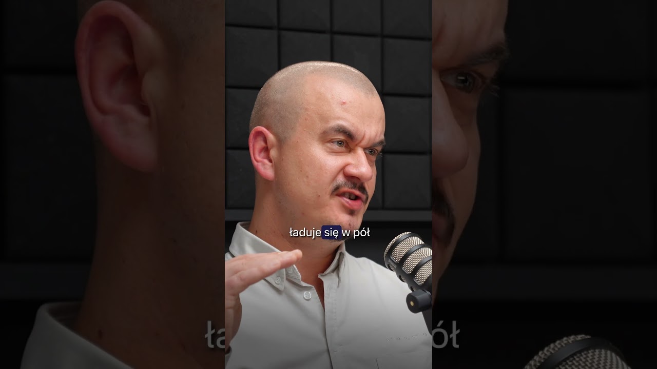 Odwiedź naszą stronę internetową:
https://nordauto.volvocars-partner.pl

Odwiedź też:
🔴 Instagram: @volvonordauto
🔴 Facebook: @volvonordauto
🔴 Blog: blog.nordauto.com.pl

📩 salon.olsztyn@nordauto.dealervolvo.pl
📩 salon.bialystok@nordauto.dealervolvo.pl
#volvo #podcast #teamwork #manager #VolvoNordAuto