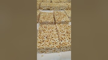 Máy cán, cắt cốm Tech Garden. Lh 0935911775 Trần Trinh.