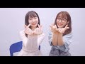 グッキーから約５年、、現在のまこみなは何してるの？
