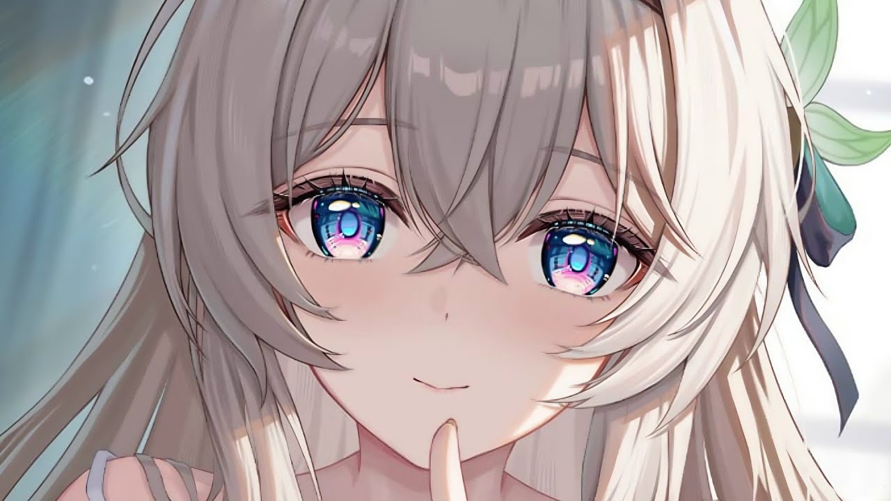 Jakarta - Axel Johansson (feat. Aya Mai)