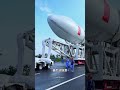 中國不光敢在海底搭積木造隧道,而且全球堪稱封神的三大超級水電站,幾乎全被中國包攬,最後一處更是直接把