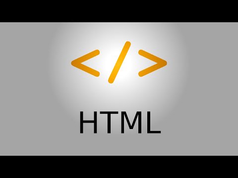 HTML Quickie - (Image) | The how to on adding images to your website