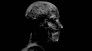Houdini mesh along surface