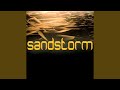 Sandstorm original rework extended