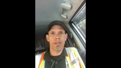 oshaonlinecenter.com 5-Star review by Sandor Exposito - Shopper Approved™