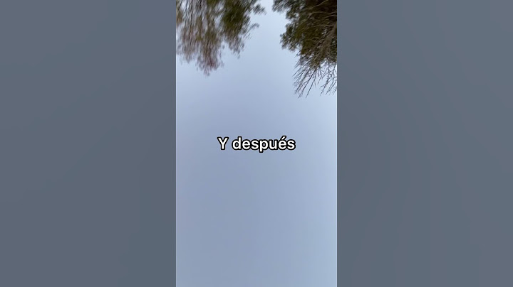 Fui a comprar pan