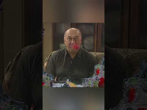Воронины