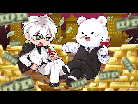 마크에이지3 우승권 샀습니다