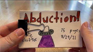 Animating In iTwin.js