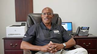 SelecTrucks of Atlanta Financing Insurance