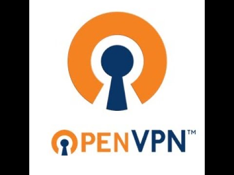 How to Auto-Start OpenVPN GUI on Windows 10