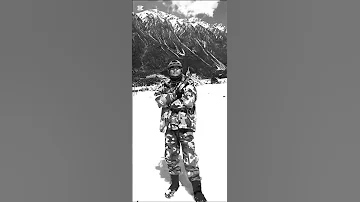 China Nepal Border Olangchung Gola Tibet Naka Loveyouforever Mypeople 