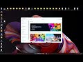 Adobe Creative cloud | Comment installer les applications sur son PC ? Mp3 Song