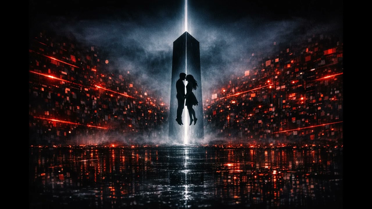 Vero - Stay With Me Tonight | Emotional EDM & Melodic House