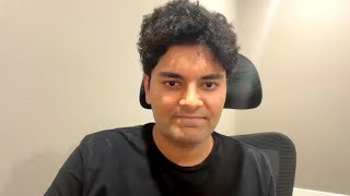 Should CS Majors Just Give Up