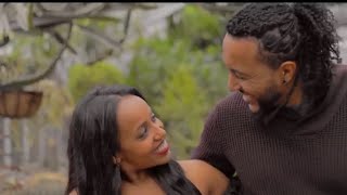 Ethiopian Music Selamawit Gebru Shikor Ethiopian Tigrigna Music 2020 Official Video