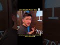 Burj Khalifa Room Tour 💀 As Gaming &amp; Lokesh Gamer Funny Moments 🤣 Wait For End 🤯#freefire #shorts