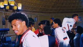 alamuu ajabii watu jiraa /new)oromo music video) official video