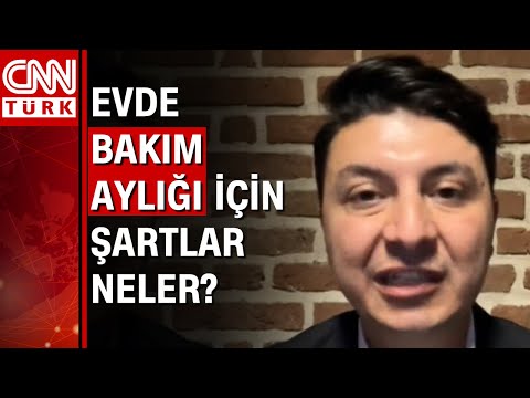 Video: Bakım haklı bir seçim mi?