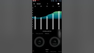 Lg G3 (d855) CM13 and xposed framework 3.0 alpha4