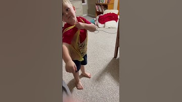 Boost Your Editing Skills with This Essential Tool