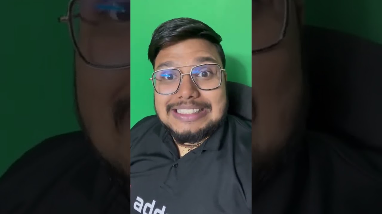 Meaning of Google in hindi 