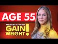 Finally Jennifer Aniston Shares her Fitness Routine & Secret Diet | THIS is how i look 25 Years old