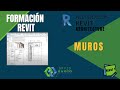 RAC N1 2 1 Elementos modelo Muros