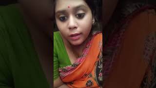 Tango Live Imo Video Call See Live Periscope Live 12358