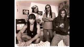 10 Facts About Rob Pilatus