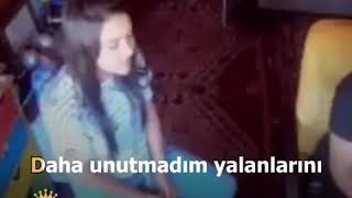 Sura iskenderli - söyleyin bidaha anmasın benim adımı Resimi