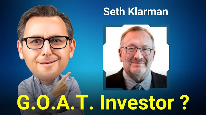 Is Warren Buffett a private investor? (2023)