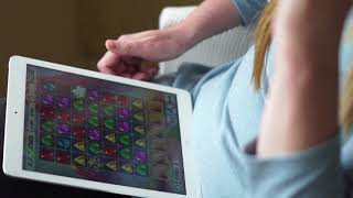 BGA - Web & Interactive Design, Mobile Applications