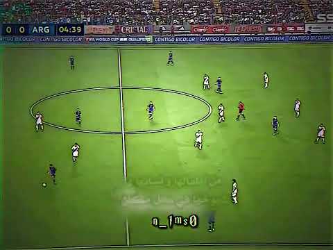 مقدمة فهد العتيبي الخيالية عن فلسطين 