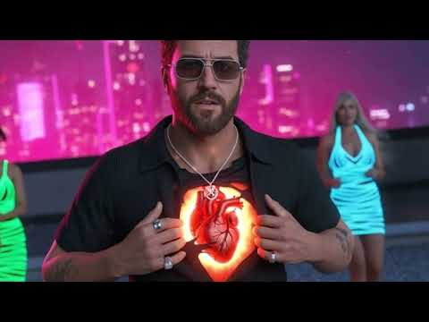  أجي اهرب تقفشني   نوري سانتو